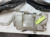 Mitsubishi Colt (Z2/Z3) 1.3 16V Ruitensproeiertank voor