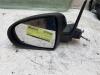Mitsubishi Colt (Z2/Z3) 1.3 16V Buitenspiegel links