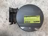 Opel Adam 1.4 16V Bi-Fuel Ecoflex Tank Klep