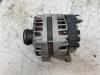 Opel Adam 1.4 16V Bi-Fuel Ecoflex Alternator
