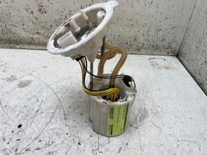 Gebruikte Tank element Pomp BMW 1 serie (F20) 114d 1.5 12V TwinPower Prijs € 75,00 Margeregeling aangeboden door Autodemontage van de Laar