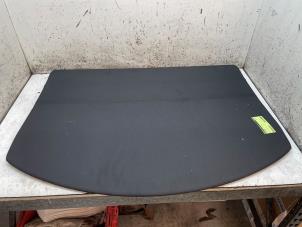 Gebruikte Hoedenplank Tesla Model Y (5YJY) Long Range,Performance Prijs € 302,50 Inclusief btw aangeboden door Autodemontage van de Laar
