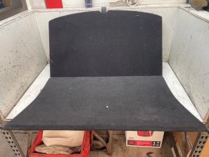 Gebruikte Kofferbak Mat Tesla Model Y (5YJY) Long Range,Performance Prijs € 151,25 Inclusief btw aangeboden door Autodemontage van de Laar