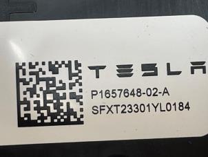 Gebruikte Computer Body Control Tesla Model Y (5YJY) Long Range,Performance Prijs € 84,70 Inclusief btw aangeboden door Autodemontage van de Laar