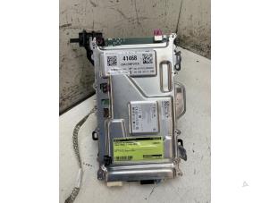 Gebruikte Computer Motormanagement Tesla Model Y (5YJY) Long Range,Performance Prijs € 847,00 Inclusief btw aangeboden door Autodemontage van de Laar