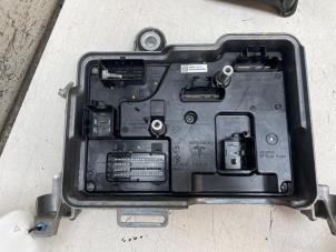 Gebruikte Computer Motormanagement Tesla Model Y (5YJY) Long Range,Performance Prijs € 242,00 Inclusief btw aangeboden door Autodemontage van de Laar