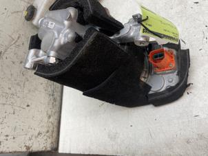 Gebruikte Aircopomp Tesla Model Y (5YJY) Long Range,Performance Prijs € 423,50 Inclusief btw aangeboden door Autodemontage van de Laar