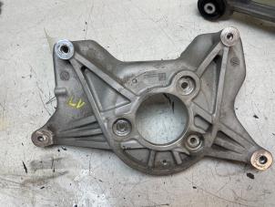 Gebruikte Steun (diversen) Tesla Model Y (5YJY) Long Range,Performance Prijs € 60,50 Inclusief btw aangeboden door Autodemontage van de Laar