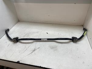 Gebruikte Stabilisatorstang achter Tesla Model Y (5YJY) Long Range,Performance Prijs € 90,75 Inclusief btw aangeboden door Autodemontage van de Laar