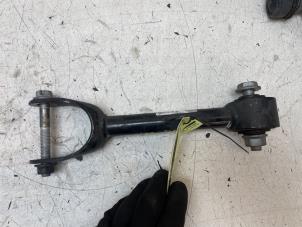 Gebruikte Reactiestang links-achter Tesla Model Y (5YJY) Long Range,Performance Prijs € 30,25 Inclusief btw aangeboden door Autodemontage van de Laar