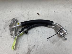 Gebruikte Airco Leiding Tesla Model Y (5YJY) Long Range,Performance Prijs € 48,40 Inclusief btw aangeboden door Autodemontage van de Laar