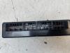 Computer Body Control van een Mitsubishi Space Star (A0) 1.2 12V 2023