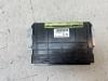 Computer Body Control van een Mitsubishi Space Star (A0) 1.2 12V 2023