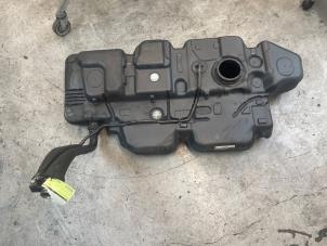 Gebruikte Brandstoftank Volkswagen Transporter T6 2.0 TDI 150 Prijs € 175,00 Margeregeling aangeboden door Autodemontage van de Laar