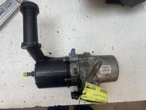 Gebruikte Stuurpomp Peugeot 5008 I (0A/0E) 1.6 THP 16V Prijs € 175,00 Margeregeling aangeboden door Autodemontage van de Laar