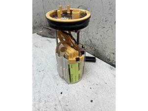 Gebruikte Tank element Pomp Volkswagen Transporter T6 2.0 TDI 150 Prijs € 100,00 Margeregeling aangeboden door Autodemontage van de Laar