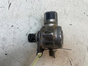 Gebruikte Hogedrukpomp Renault Scénic III (JZ) 1.2 16V TCe 130 Prijs € 325,00 Margeregeling aangeboden door Autodemontage van de Laar