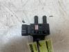Toyota Aygo X 1.0 12V VVT-i Map Sensor (inlaatspruitstuk)