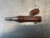 Toyota Aygo X 1.0 12V VVT-i Injector (benzine injectie)