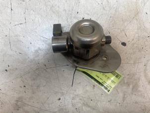 Gebruikte Hogedrukpomp BMW 3 serie (E90) 316i 16V Prijs op aanvraag aangeboden door Autodemontage van de Laar