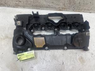 Gebruikte Kleppendeksel BMW 3 serie (E90) 316i 16V Prijs op aanvraag aangeboden door Autodemontage van de Laar