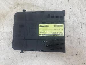 Gebruikte Module Bodycontrol Peugeot 3008 I (0U/HU) 1.6 16V THP 155 Prijs op aanvraag aangeboden door Autodemontage van de Laar
