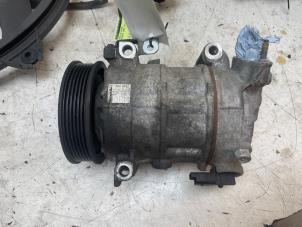 Gebruikte Pomp Airco Peugeot 3008 I (0U/HU) 1.6 16V THP 155 Prijs op aanvraag aangeboden door Autodemontage van de Laar