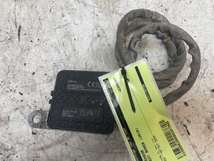 Gebruikte Nox sensor Peugeot Boxer (U9) 2.2 Blue HDi 120 Prijs op aanvraag aangeboden door Autodemontage van de Laar