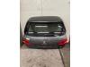 Peugeot 308 SW (L4/L9/LC/LJ/LR) 1.2 12V e-THP PureTech 110 Achterklep