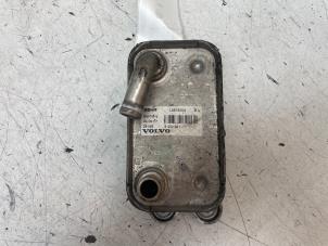 Gebruikte Warmtewisselaar Volvo XC70 (BZ) 2.4 D5 20V AWD Prijs op aanvraag aangeboden door Autodemontage van de Laar