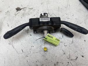 Gebruikte Combischakelaar Stuurkolom Citroen Jumpy (G9) 1.6 HDI 16V Prijs op aanvraag aangeboden door Autodemontage van de Laar