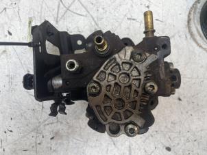 Gebruikte Dieselpomp Citroen Jumpy (G9) 1.6 HDI 16V Prijs op aanvraag aangeboden door Autodemontage van de Laar