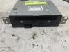 Peugeot 308 SW (L4/L9/LC/LJ/LR) 1.2 12V e-THP PureTech 110 Radio module