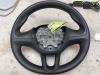 Peugeot 308 SW (L4/L9/LC/LJ/LR) 1.2 12V e-THP PureTech 110 Stuurwiel