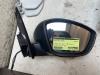 Peugeot 308 SW (L4/L9/LC/LJ/LR) 1.2 12V e-THP PureTech 110 Buitenspiegel rechts