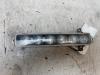 Peugeot 308 SW (L4/L9/LC/LJ/LR) 1.2 12V e-THP PureTech 110 Daglamp links