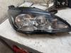 Peugeot 308 SW (L4/L9/LC/LJ/LR) 1.2 12V e-THP PureTech 110 Koplamp rechts