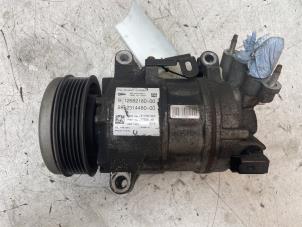 Gebruikte Aircopomp Peugeot 308 SW (L4/L9/LC/LJ/LR) 1.2 12V e-THP PureTech 110 Prijs op aanvraag aangeboden door Autodemontage van de Laar