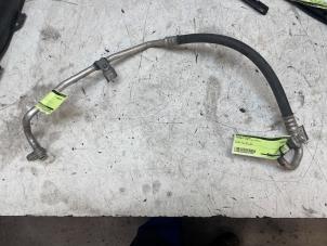 Gebruikte Airco Leiding Peugeot 308 SW (L4/L9/LC/LJ/LR) 1.2 12V e-THP PureTech 110 Prijs op aanvraag aangeboden door Autodemontage van de Laar