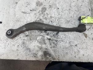 Gebruikte Reactiestang links-achter BMW 5 serie (F10) 520d 16V Prijs op aanvraag aangeboden door Autodemontage van de Laar