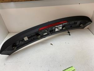Gebruikte Achterspoiler BMW 3 serie Touring (G21) 318i 2.0 TwinPower Turbo 16V Prijs € 175,00 Margeregeling aangeboden door Autodemontage van de Laar
