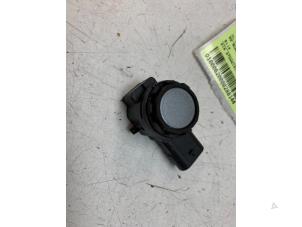 Gebruikte Parkeersensor BMW 3 serie Touring (G21) 318i 2.0 TwinPower Turbo 16V Prijs € 25,00 Margeregeling aangeboden door Autodemontage van de Laar