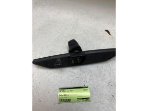 Gebruikte Diversen BMW 3 serie Touring (G21) 318i 2.0 TwinPower Turbo 16V Prijs € 50,00 Margeregeling aangeboden door Autodemontage van de Laar