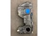 BMW 3 serie Touring (F31) 316d 2.0 16V Brandstoftank