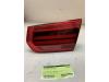 BMW 3 serie Touring (F31) 316d 2.0 16V Achterlicht rechts