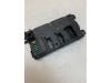 BMW 3 serie Touring (F31) 316d 2.0 16V Comfort Module