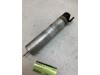BMW 3 serie Touring (F31) 316d 2.0 16V Brandstoffilter