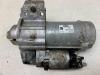 BMW 3 serie Touring (F31) 316d 2.0 16V Startmotor