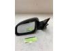 BMW 3 serie Touring (F31) 316d 2.0 16V Buitenspiegel links