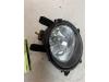 BMW 3 serie Touring (F31) 316d 2.0 16V Mistlamp rechts-voor